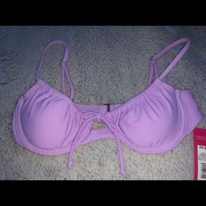 Bikini Top